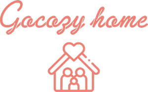 Gocozy Home